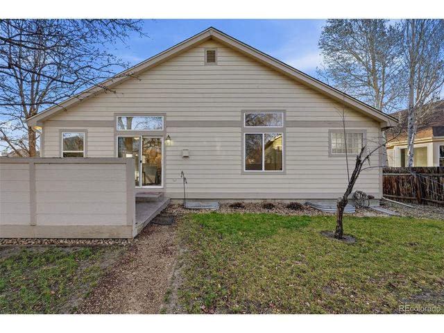 10489 Devonshire St, Firestone, CO 80504