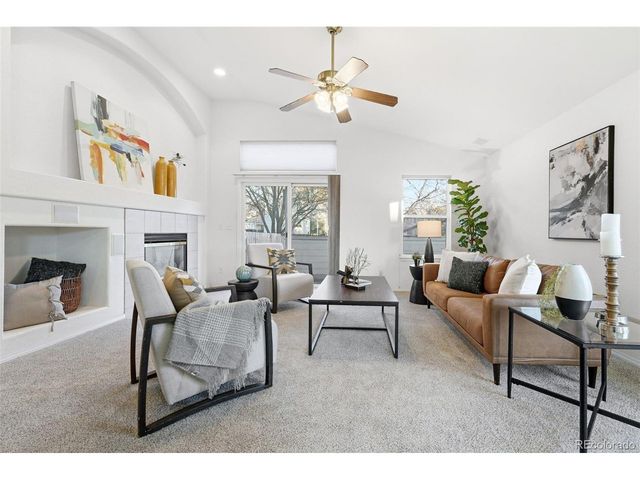 10489 Devonshire St, Firestone, CO 80504