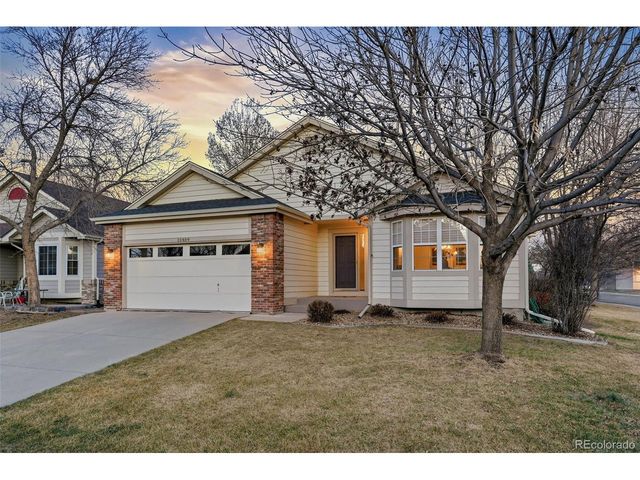 10489 Devonshire St, Firestone, CO 80504