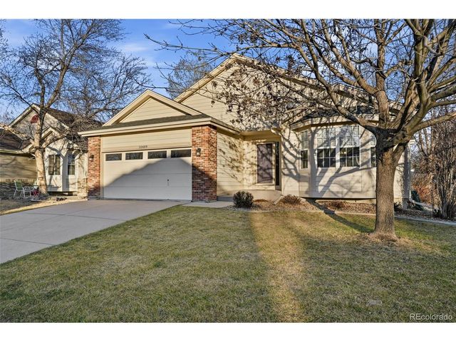 10489 Devonshire St, Firestone, CO 80504