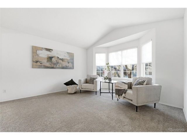 10489 Devonshire St, Firestone, CO 80504