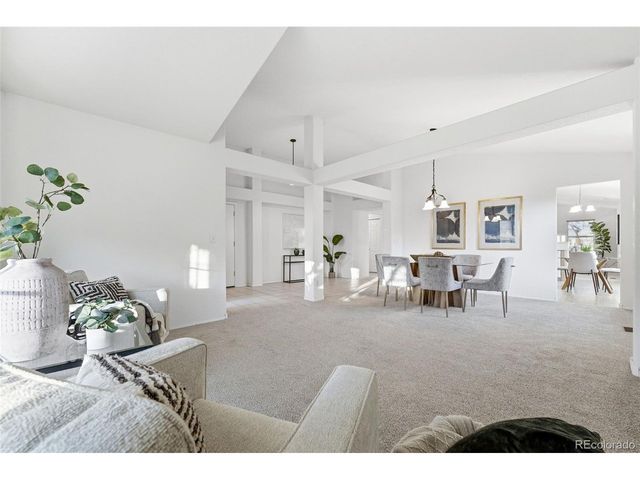 10489 Devonshire St, Firestone, CO 80504