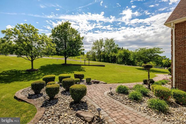 17485 WHITE GATE PL, Leesburg, VA 20175