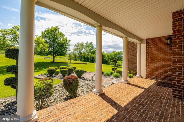 17485 WHITE GATE PL, Leesburg, VA 20175
