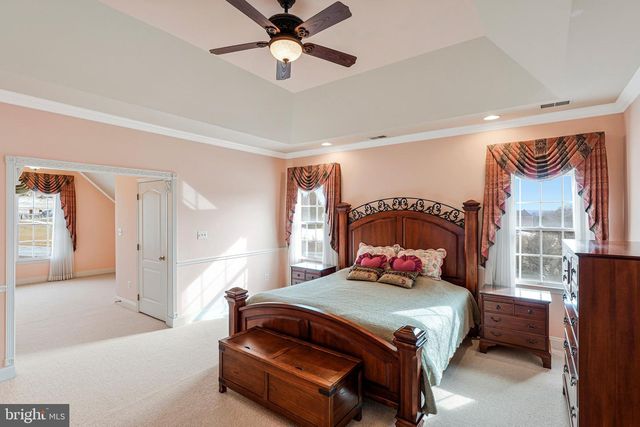 17485 WHITE GATE PL, Leesburg, VA 20175