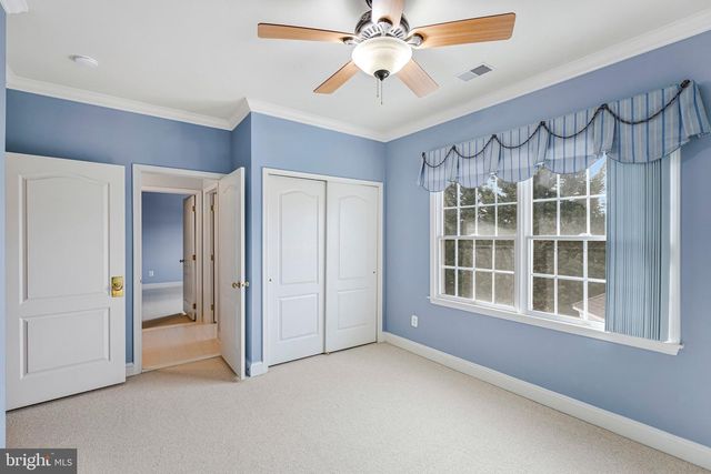17485 WHITE GATE PL, Leesburg, VA 20175
