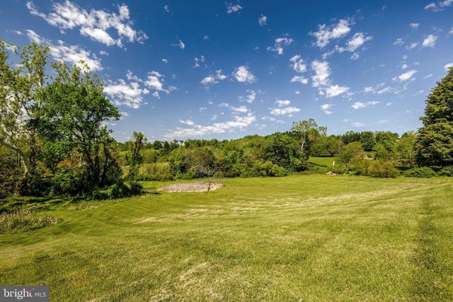 17485 WHITE GATE PL, Leesburg, VA 20175