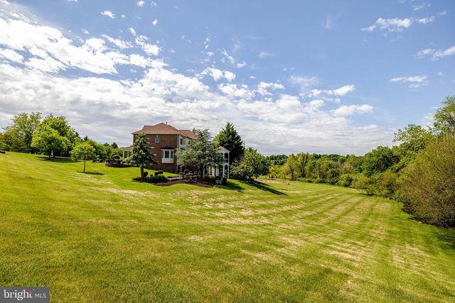 17485 WHITE GATE PL, Leesburg, VA 20175