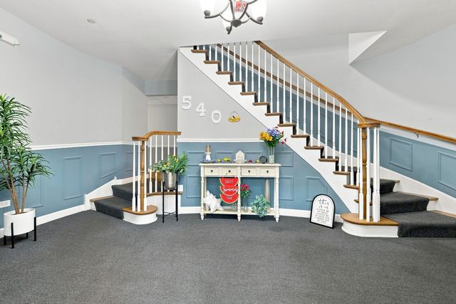 540 Devonshire Lane 7, Crystal Lake, IL 60014