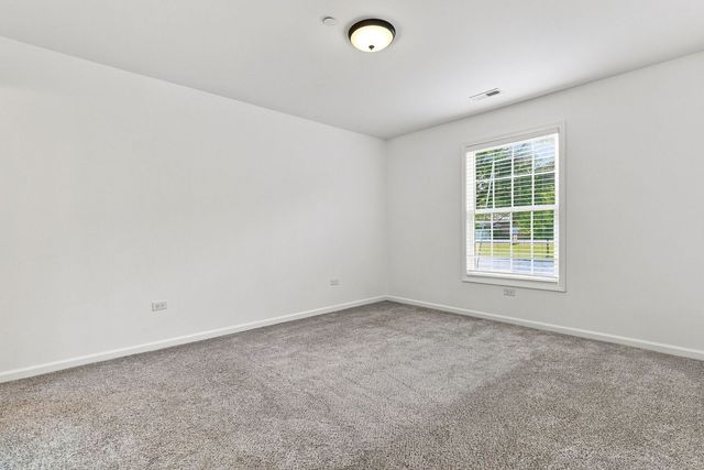 540 Devonshire Lane 7, Crystal Lake, IL 60014