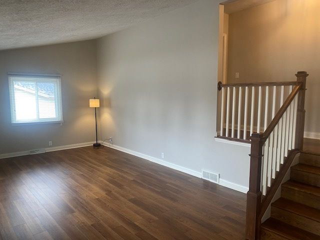 2328 Salem Court, Bettendorf, IA 52722