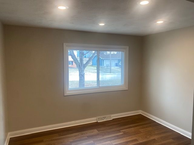 2328 Salem Court, Bettendorf, IA 52722