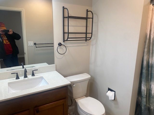 2328 Salem Court, Bettendorf, IA 52722