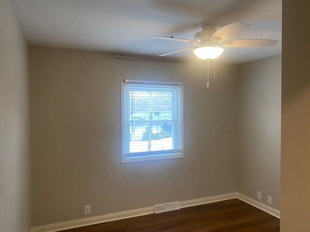 2328 Salem Court, Bettendorf, IA 52722