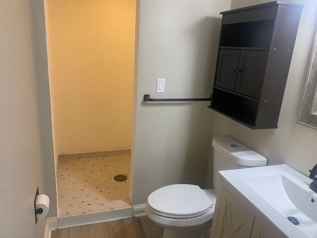 2328 Salem Court, Bettendorf, IA 52722