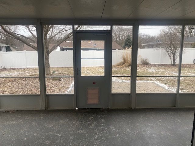 2328 Salem Court, Bettendorf, IA 52722