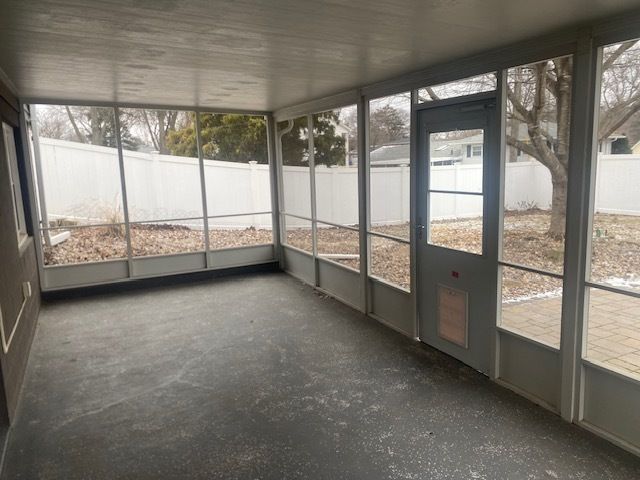 2328 Salem Court, Bettendorf, IA 52722