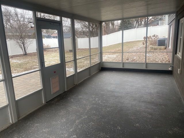 2328 Salem Court, Bettendorf, IA 52722