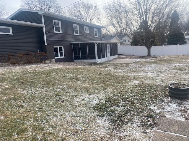 2328 Salem Court, Bettendorf, IA 52722