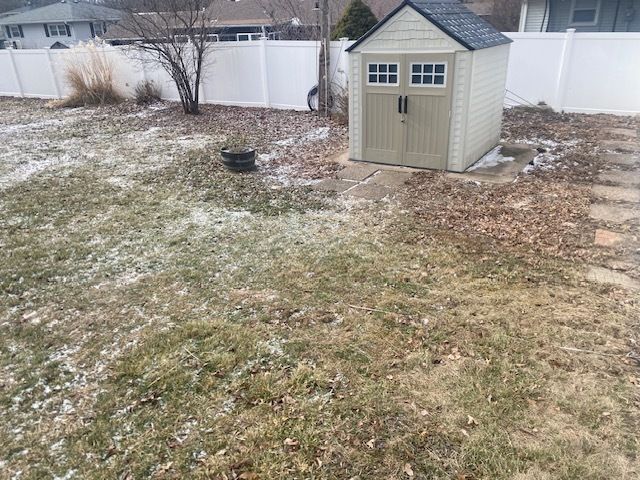 2328 Salem Court, Bettendorf, IA 52722