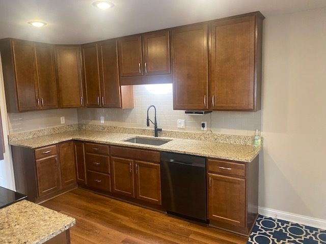 2328 Salem Court, Bettendorf, IA 52722