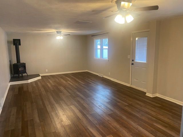 2328 Salem Court, Bettendorf, IA 52722