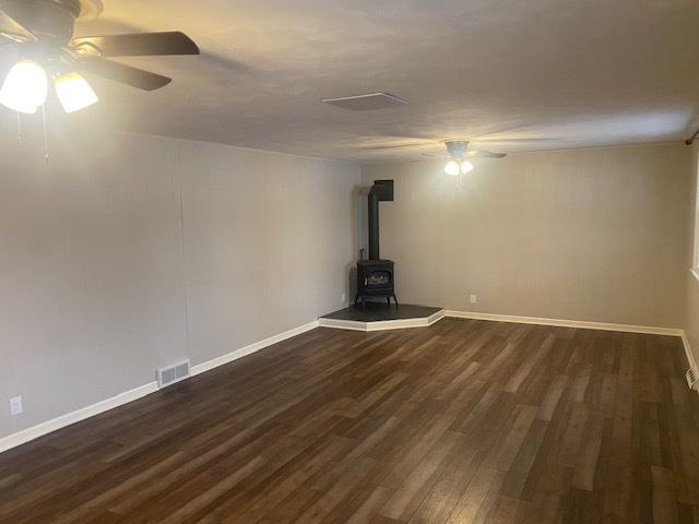 2328 Salem Court, Bettendorf, IA 52722