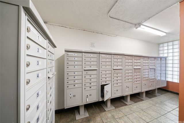 2509 Ala Wai Boulevard 303, Honolulu, HI 96815