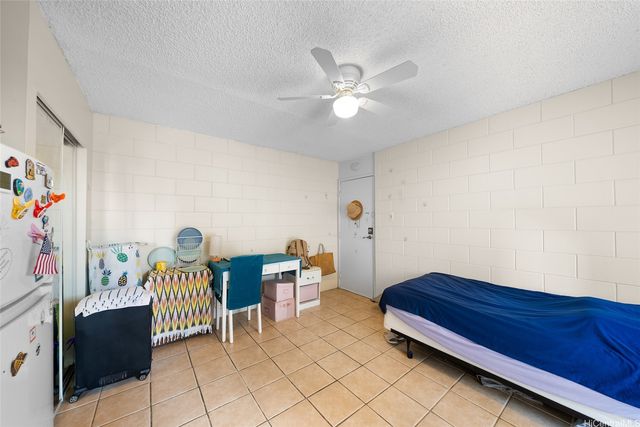 2509 Ala Wai Boulevard 303, Honolulu, HI 96815