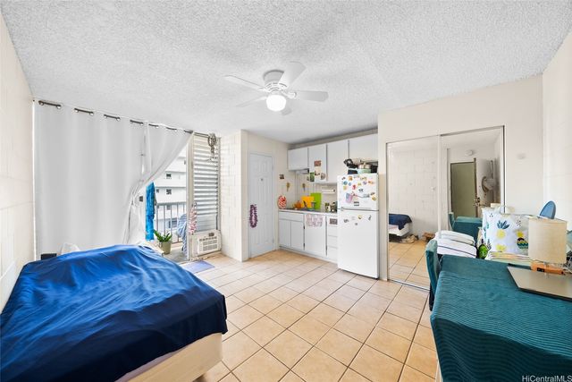 2509 Ala Wai Boulevard 303, Honolulu, HI 96815