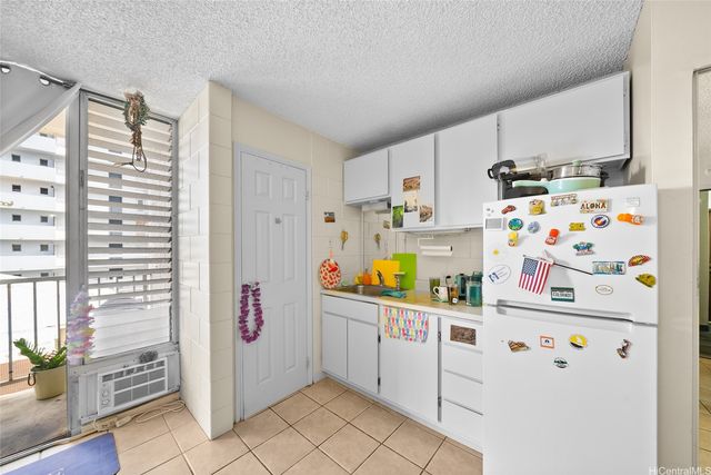 2509 Ala Wai Boulevard 303, Honolulu, HI 96815