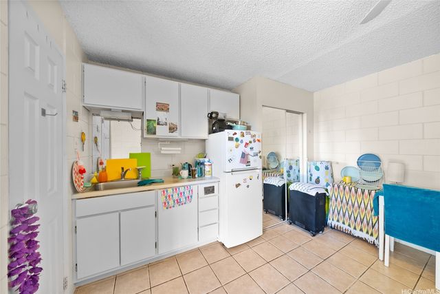 2509 Ala Wai Boulevard 303, Honolulu, HI 96815