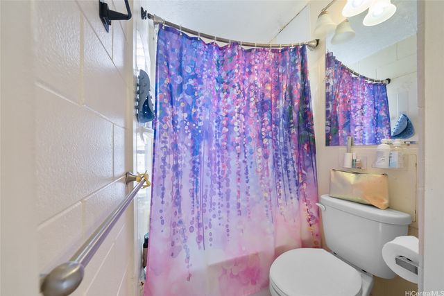 2509 Ala Wai Boulevard 303, Honolulu, HI 96815