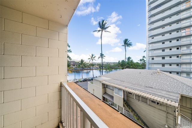2509 Ala Wai Boulevard 303, Honolulu, HI 96815