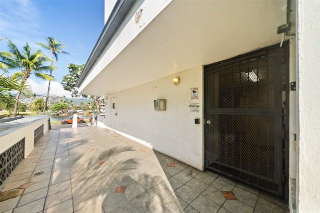 2509 Ala Wai Boulevard 303, Honolulu, HI 96815