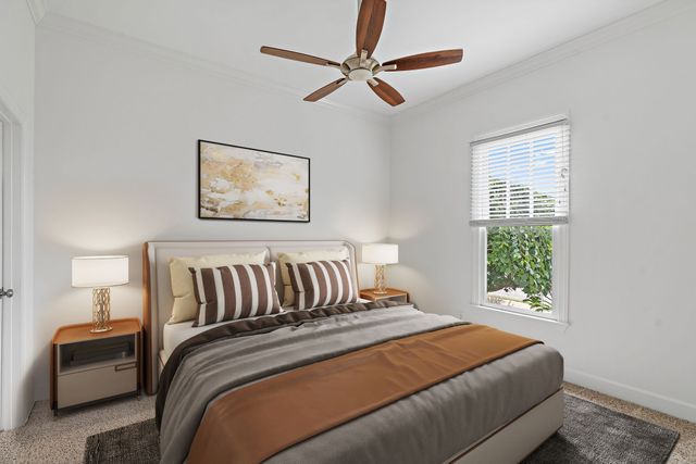 221 Treutland Ave, Nashville, TN 37207