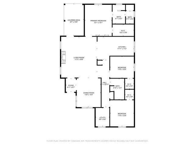 221 Treutland Ave, Nashville, TN 37207