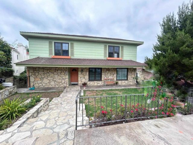 25072 Alicia Drive A, Dana Point, CA 92629