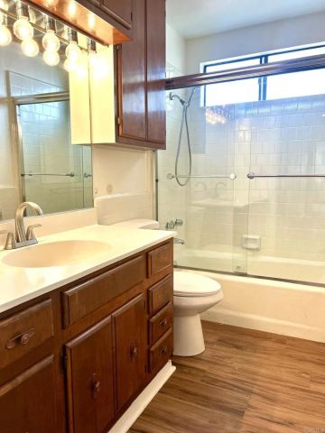 25072 Alicia Drive A, Dana Point, CA 92629