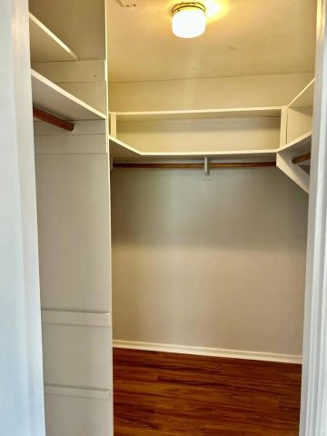 25072 Alicia Drive A, Dana Point, CA 92629