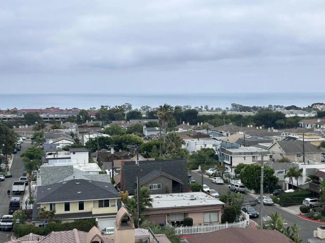 25072 Alicia Drive A, Dana Point, CA 92629