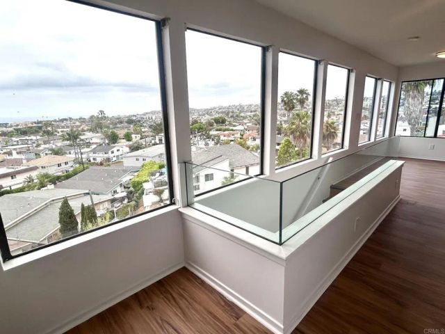 25072 Alicia Drive A, Dana Point, CA 92629