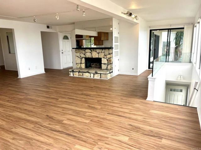 25072 Alicia Drive A, Dana Point, CA 92629