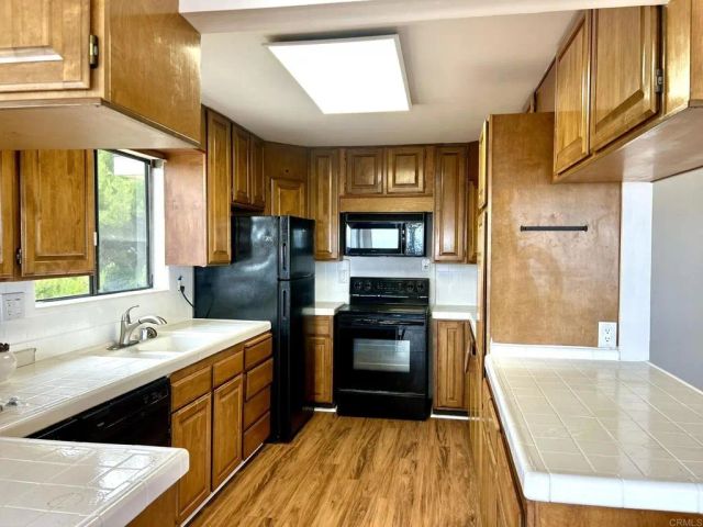 25072 Alicia Drive A, Dana Point, CA 92629