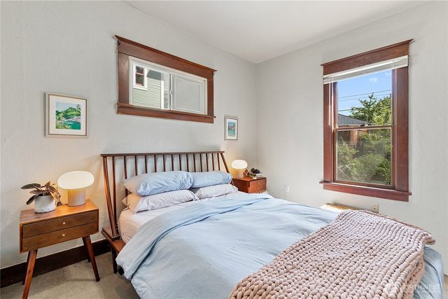 2121 S M Street, Tacoma, WA 98405