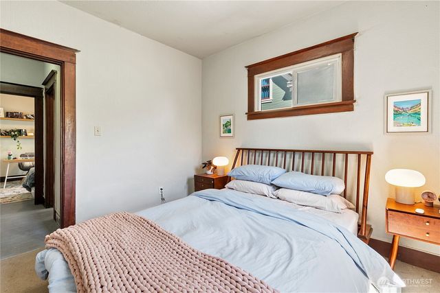 2121 S M Street, Tacoma, WA 98405