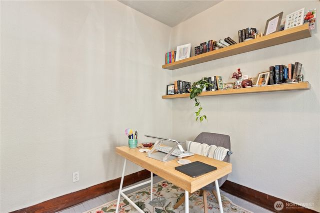2121 S M Street, Tacoma, WA 98405