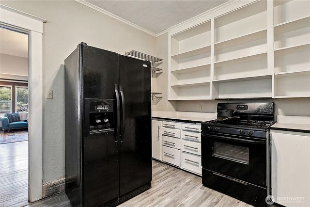 2121 S M Street, Tacoma, WA 98405