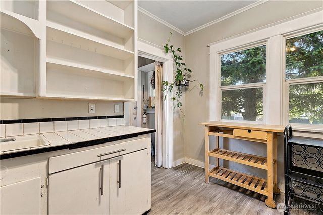 2121 S M Street, Tacoma, WA 98405