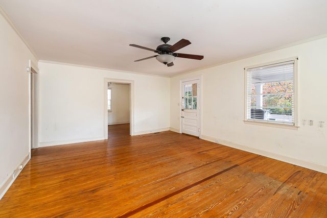 606 N Purdy Street, Sumter, SC 29150